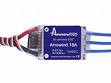 Arrowind 18A ESC