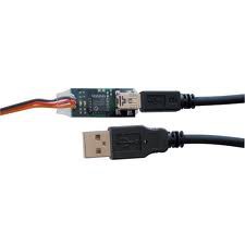 CASTLE CREATIONS CASTLE LINK USB ESC PROGRAMMER ADAPTER