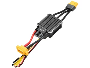 OMPHOBBY M4 Helicopter 65A ESC - OSHM4050