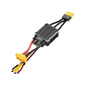 OMPHOBBY M4 Helicopter 65A ESC - OSHM4050