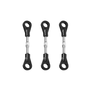 OMPHOBBY M4 Helicopter Main Rotor Linkage Set - OSHM4063