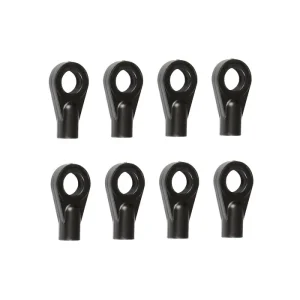 OMPHOBBY M4 Helicopter Universal Ball Joint OSHM4112