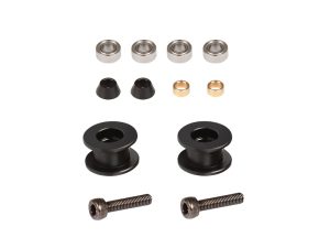 OSHM4020B OMP M4 Idler Pulley Set