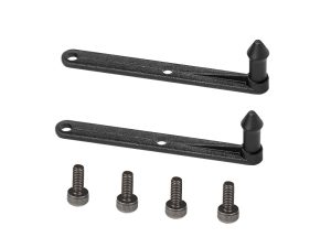 OSHM4025 OMP M4 Canopy Mount