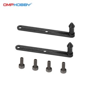 OSHM4025 OMP M4 Canopy Mount