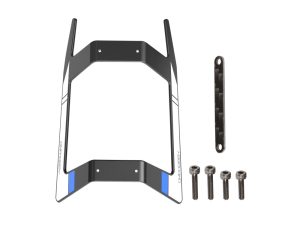 OSHM4027B OMP M4 Landing skid