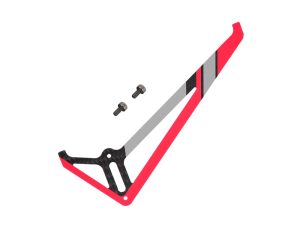 OSHM4034R OMP M4 Tail Fin