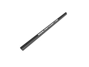 OSHM4040 OMP M4 Tail Boom