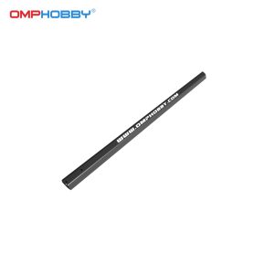 OSHM4040 OMP M4 Tail Boom