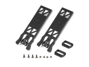 OSHM4048 OMP M4 Battery Tray Set