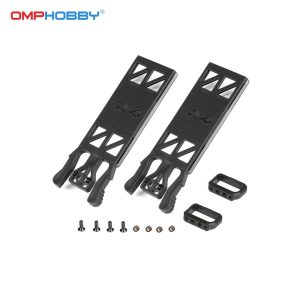 OSHM4048 OMP M4 Battery Tray Set