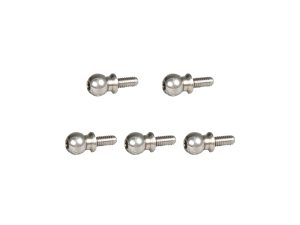 OSHM4065 OMP M4 Ball Joint Screw – L4.65 (Servos)