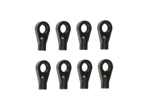 OSHM4112 OMP M4 Universal Ball Joint