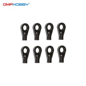 OSHM4112 OMP M4 Universal Ball Joint